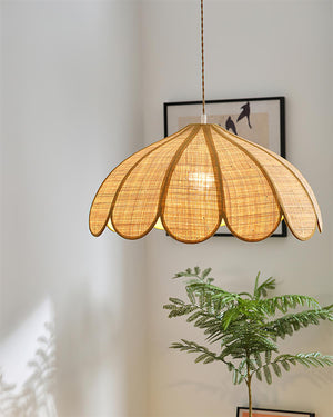 Sukina Pendant Lamp