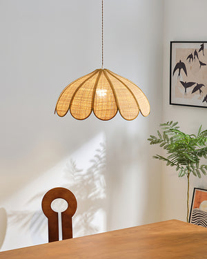 Sukina Pendant Lamp