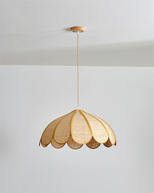 Sukina Pendant Lamp