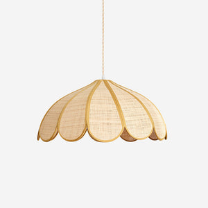 Sukina Pendant Lamp