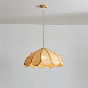 Sukina Pendant Lamp
