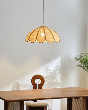Sukina Pendant Lamp