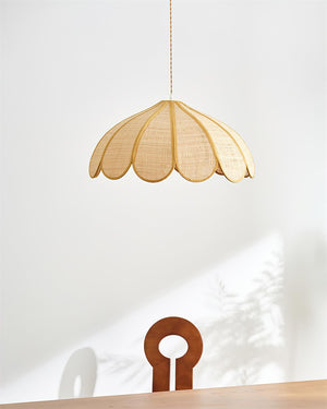 Sukina Pendant Lamp