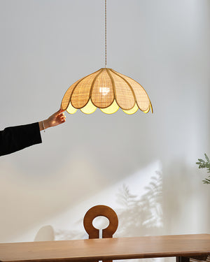 Sukina Pendant Lamp