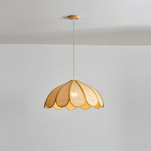 Sukina Pendant Lamp