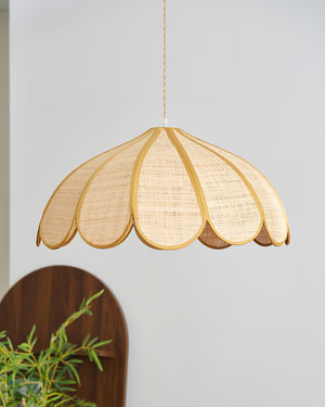 Sukina Pendant Lamp