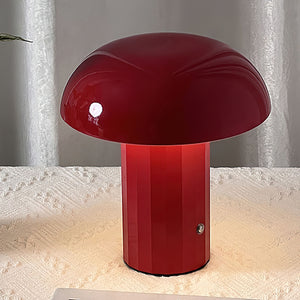 Sullies Table Lamp