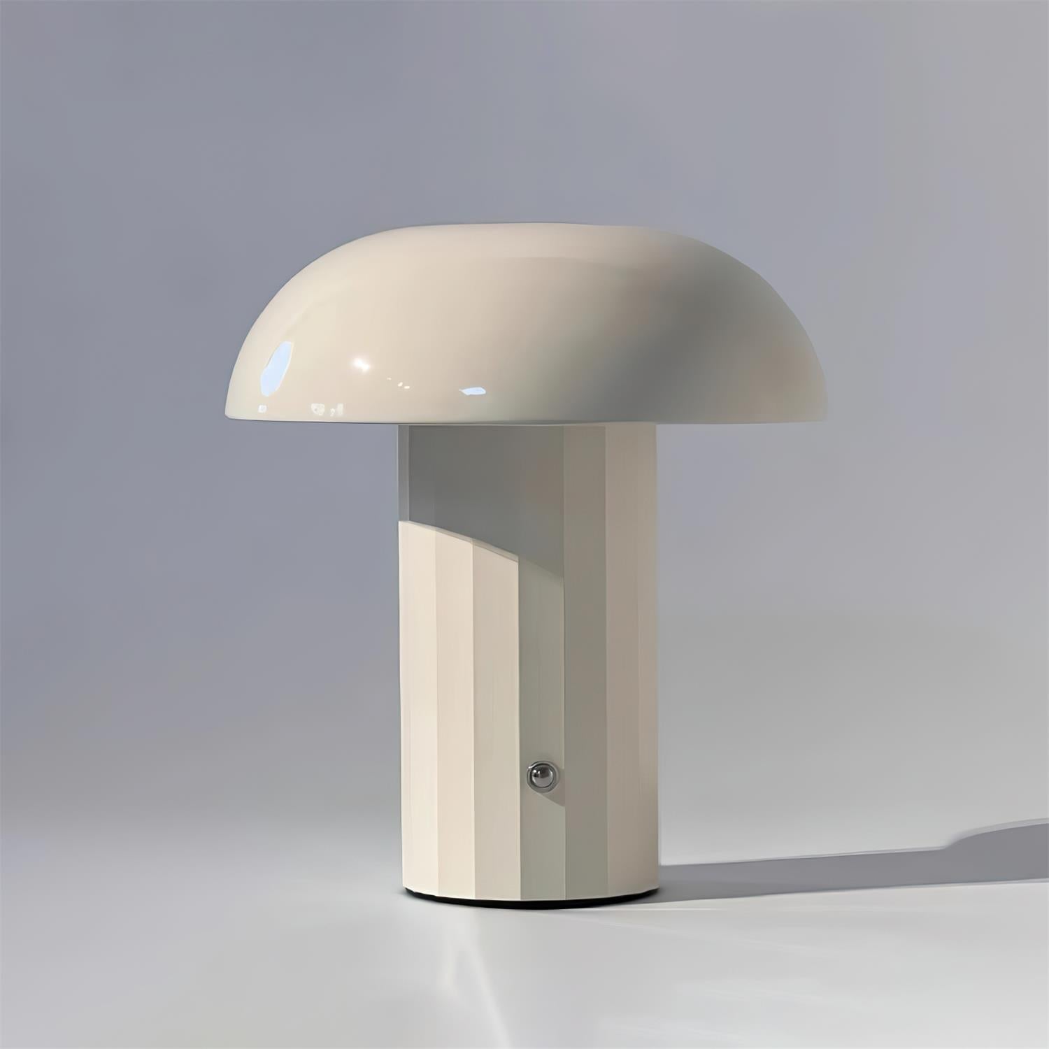 Sullies Table Lamp