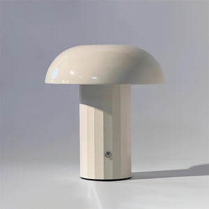 Sullies Table Lamp