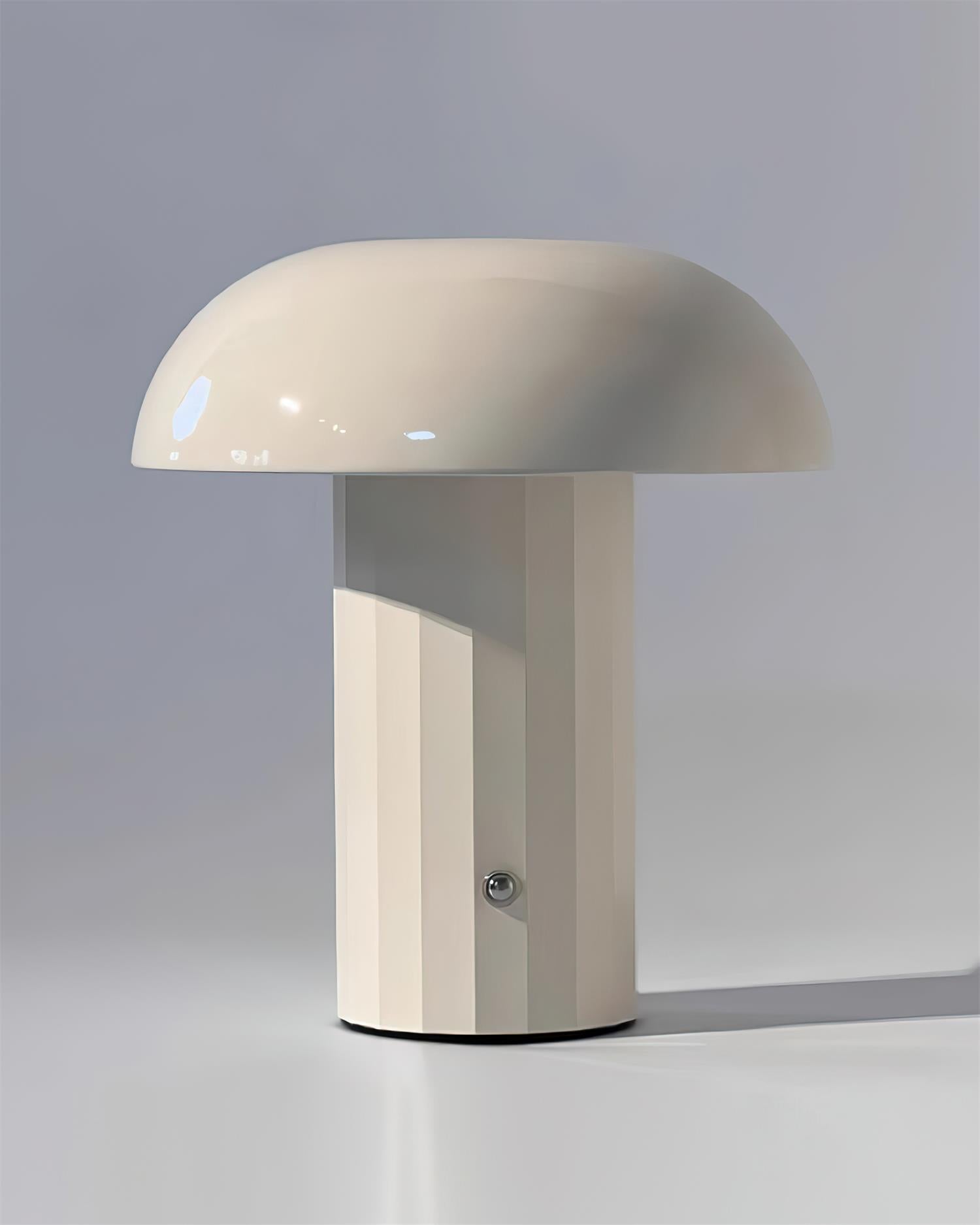 Sullies Table Lamp