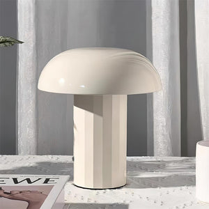 Sullies Table Lamp