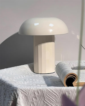 Sullies Table Lamp