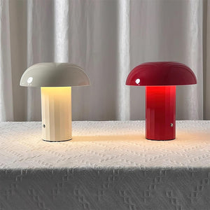 Sullies Table Lamp