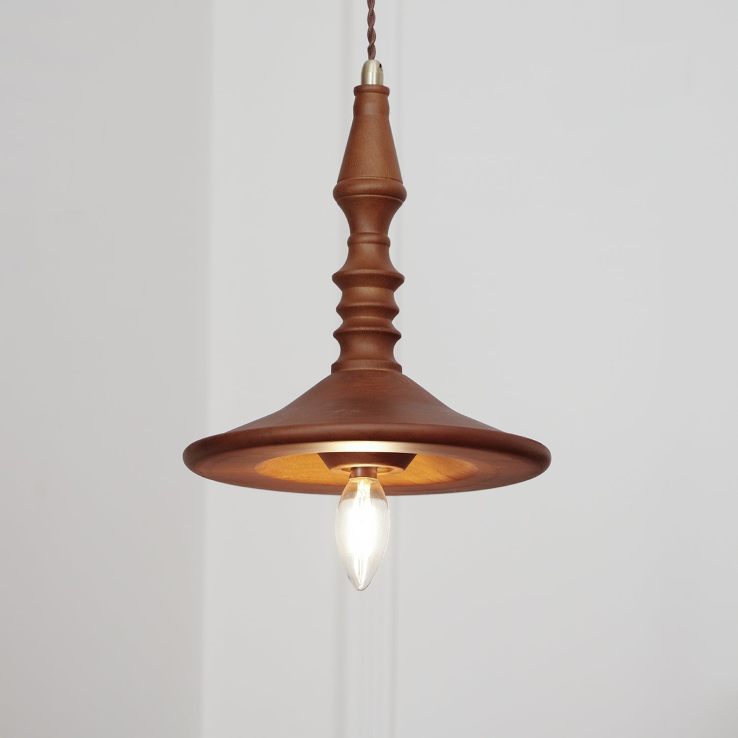 Sumally Pendant Lamp