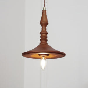 Sumally Pendant Lamp