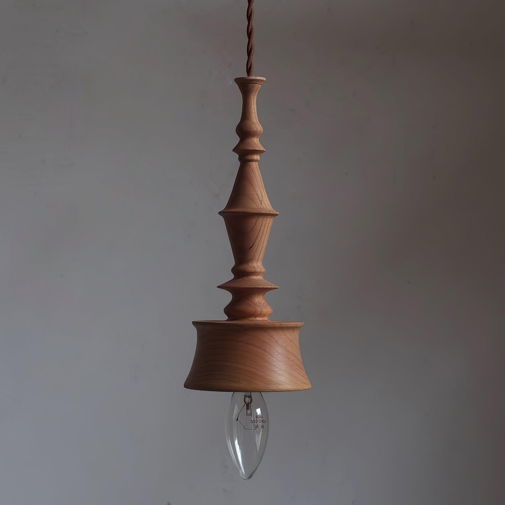 Sumally Pendant Lamp