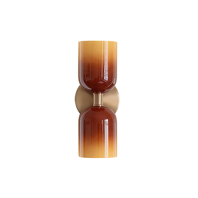 Sunflare Wall Lamp – detail 10