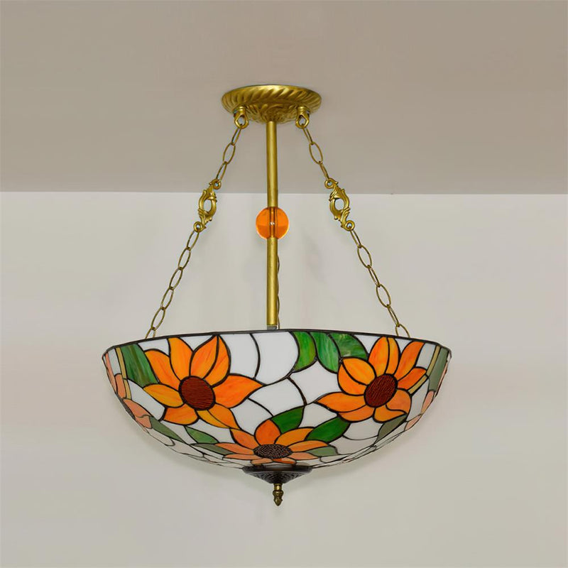 Sunnylace Chandelier – detail 13