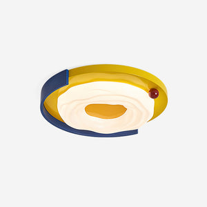 Sunpetal Ceiling Lamp