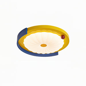 Sunpetal Ceiling Lamp