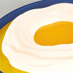 Sunpetal Ceiling Lamp