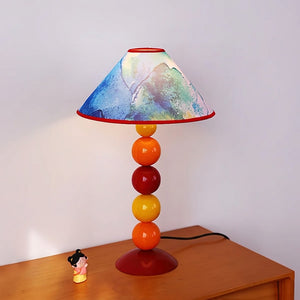 Lampe de Table Sunset Harmony