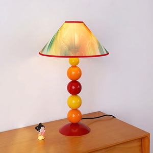Lampe de Table Sunset Harmony