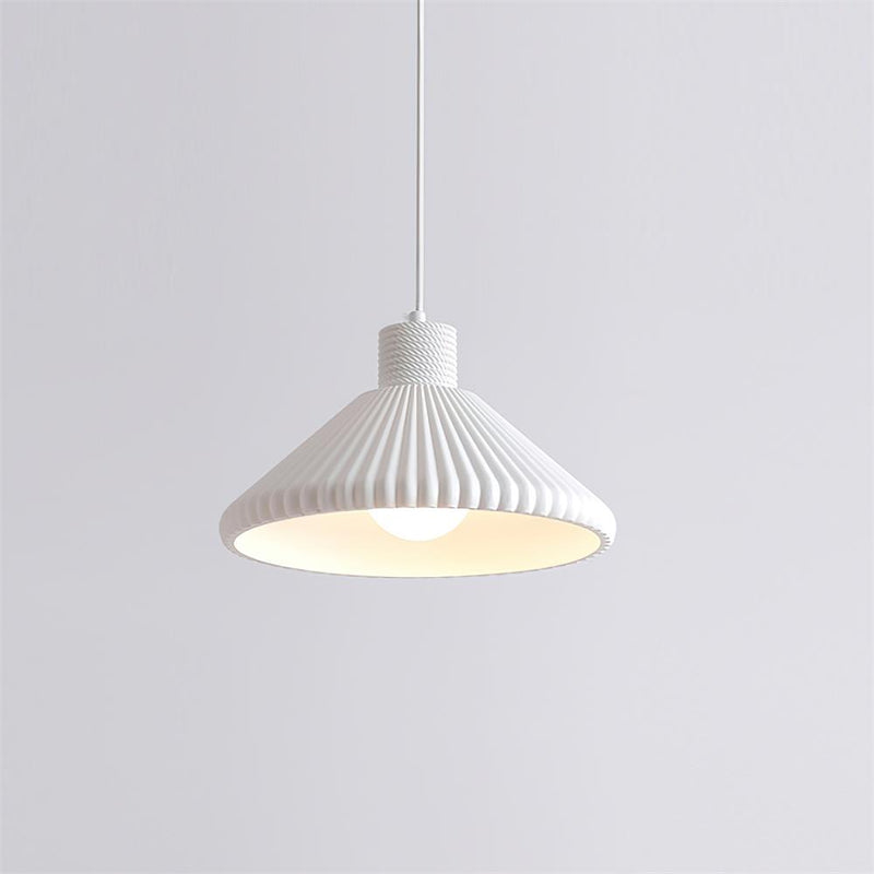 Surora Pendant Lamp – detail 19