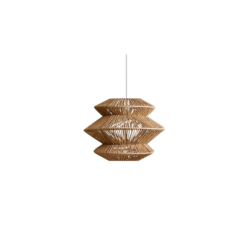 Suru Pendant Lamp – detail 13
