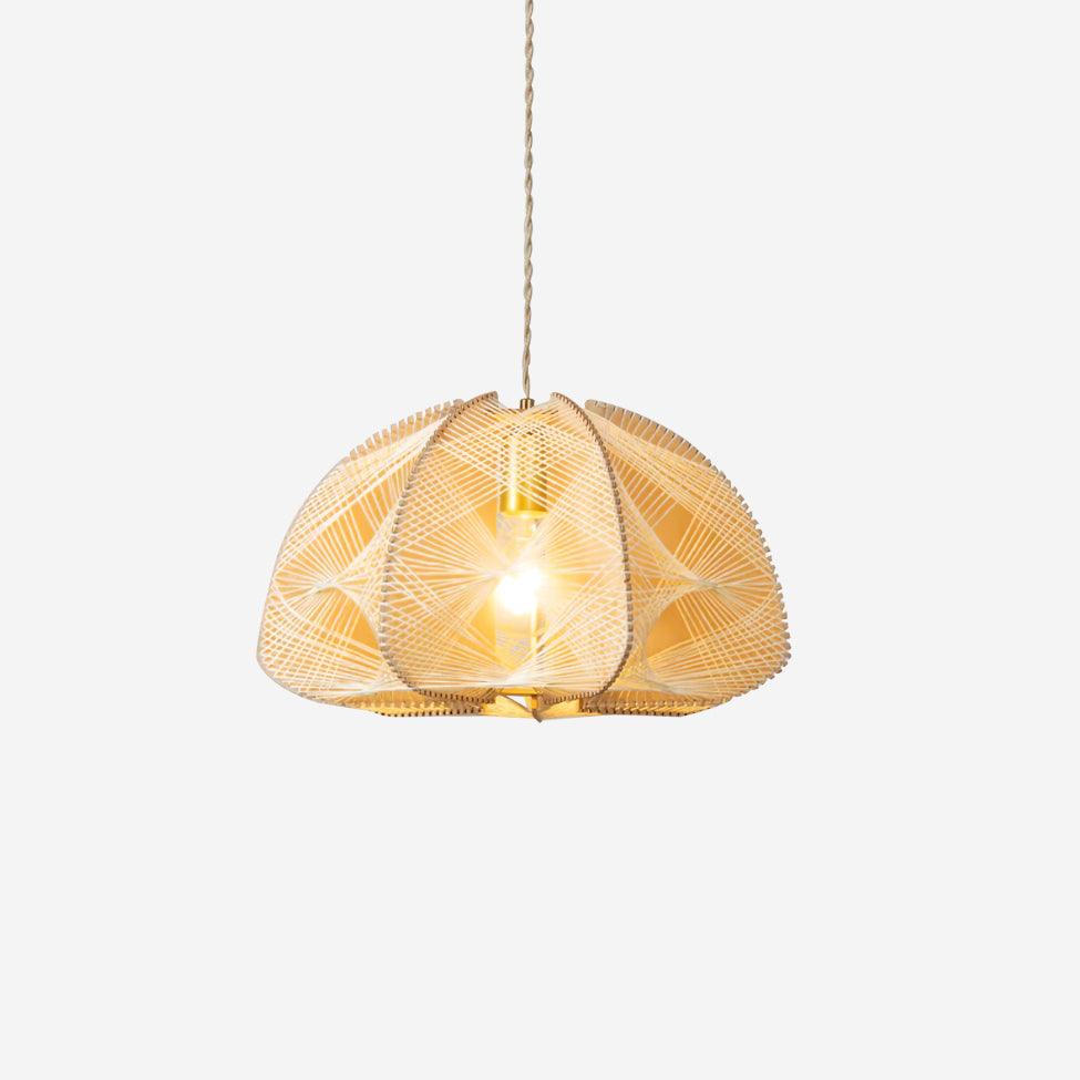 Surya Pendant Lamp - Docos