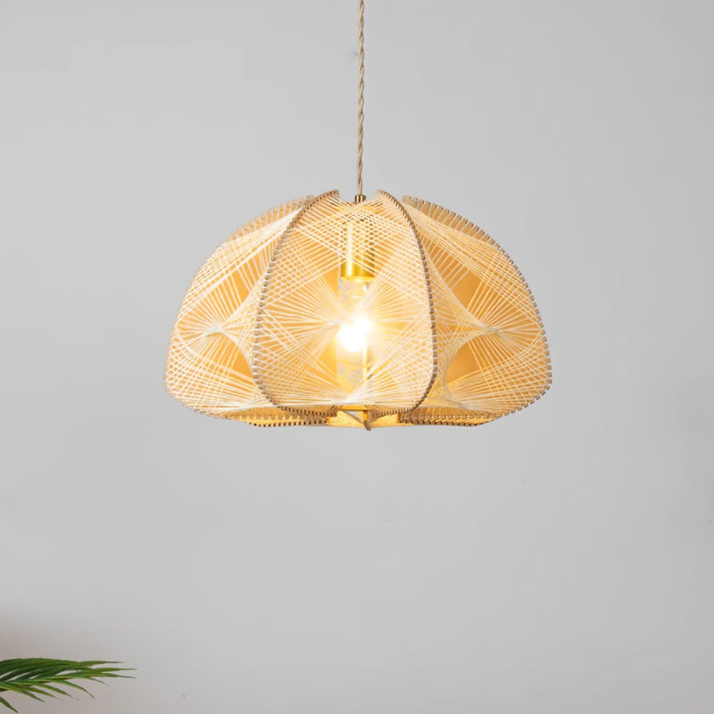 Surya Pendant Lamp – detail 14