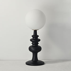 Sveta Table Lamp