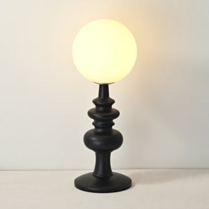 Sveta Table Lamp