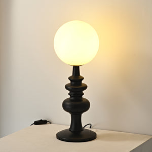 Sveta Table Lamp