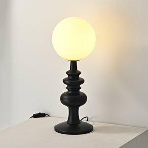 Sveta Table Lamp