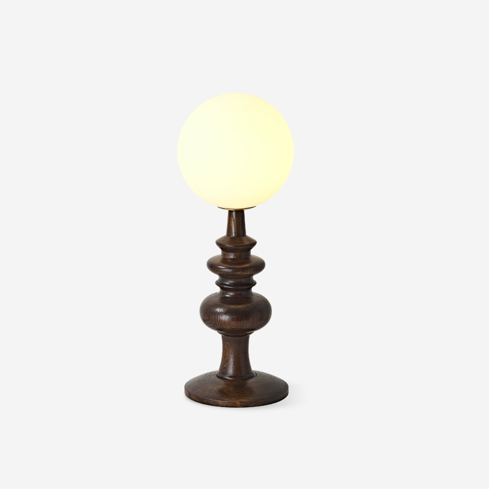 Sveta Table Lamp