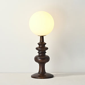 Sveta Table Lamp