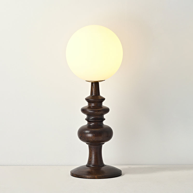 Sveta Table Lamp – detail 20