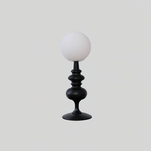 Sveta Table Lamp 7.8″- 20″