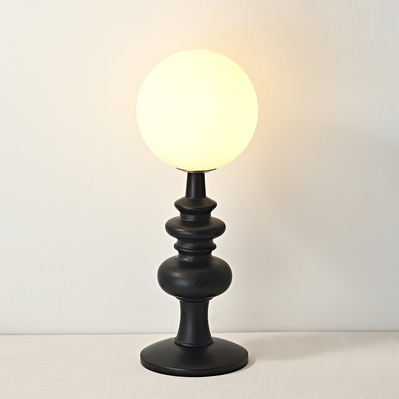 Sveta Table Lamp – detail 4