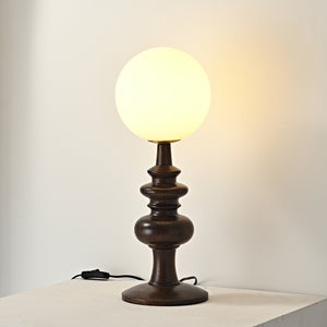 Sveta Table Lamp