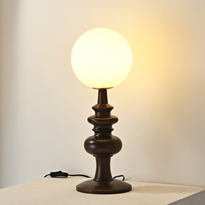 Sveta Table Lamp