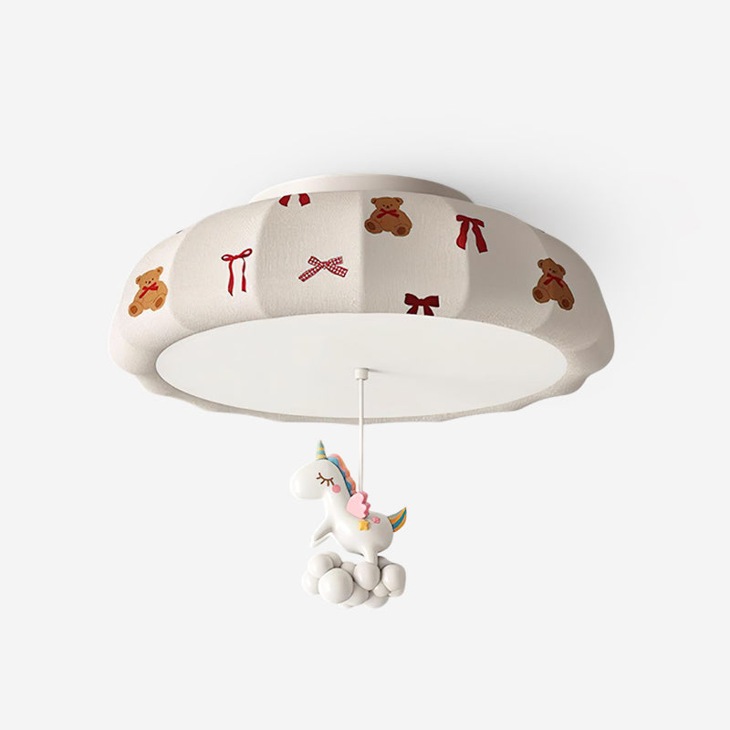 Sweetbow Ceiling Lamp