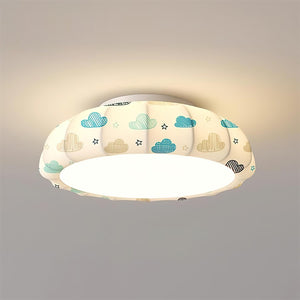 Sweetbow Ceiling Lamp