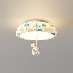 Sweetbow Ceiling Lamp