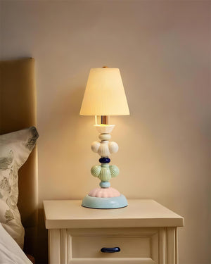 Sweetora Table Lamp