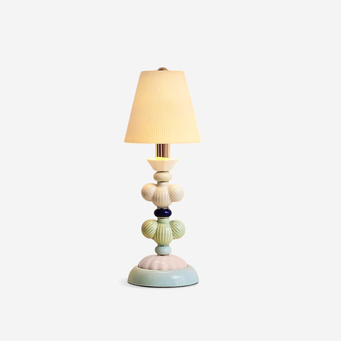 Sweetora Table Lamp