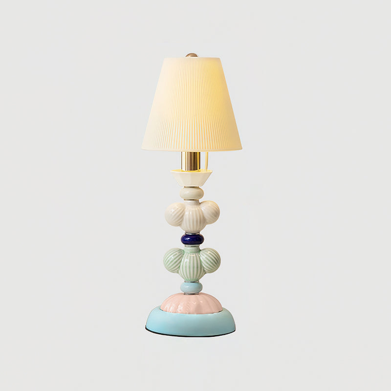 Sweetora Table Lamp – detail 11