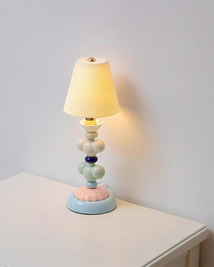 Sweetora Table Lamp