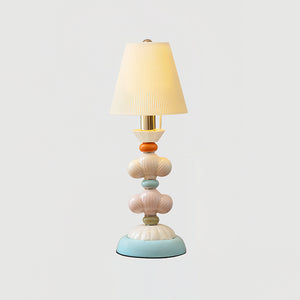 Sweetora Table Lamp
